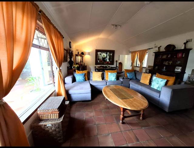 6 BEDROOM HOUSE FOR SALE IN RAMSGATE